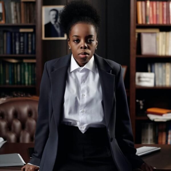 personal01 personal01