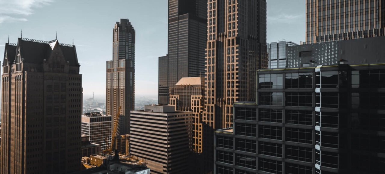 pexels cameron casey 1722183