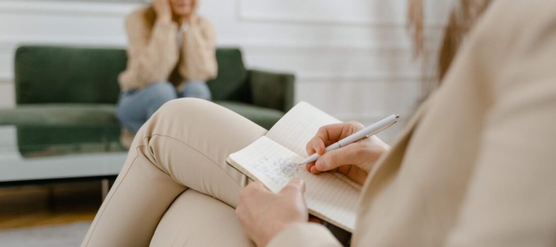 pexels mart production 7699526