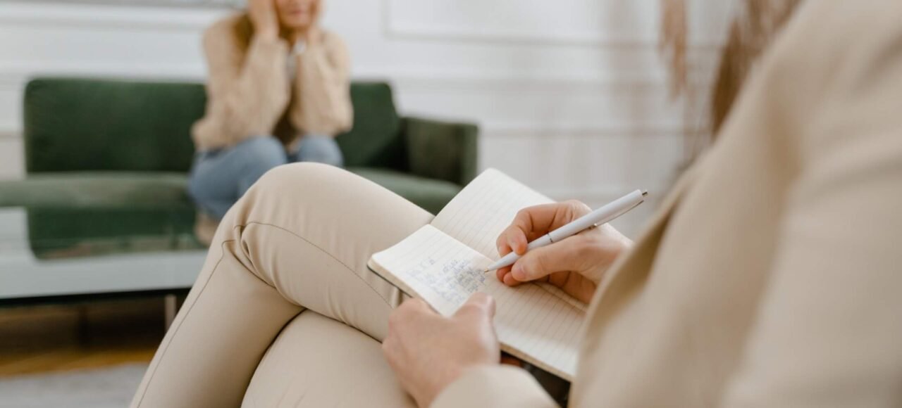 pexels mart production 7699526