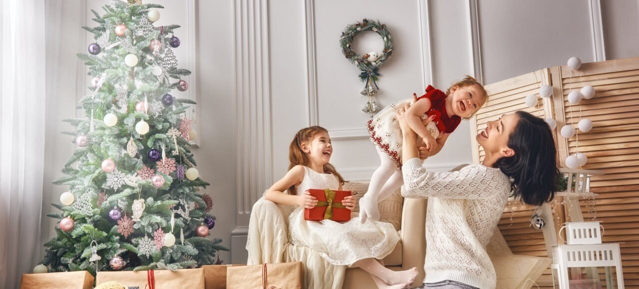 shutterstock 504441832