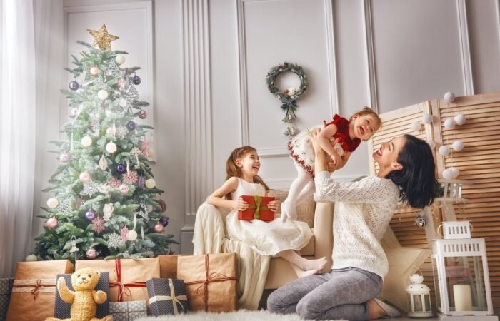 shutterstock 504441832