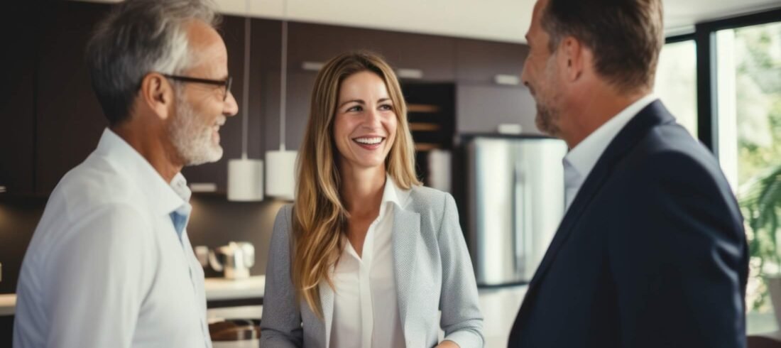 image from rawpixel id 11974261 jpeg