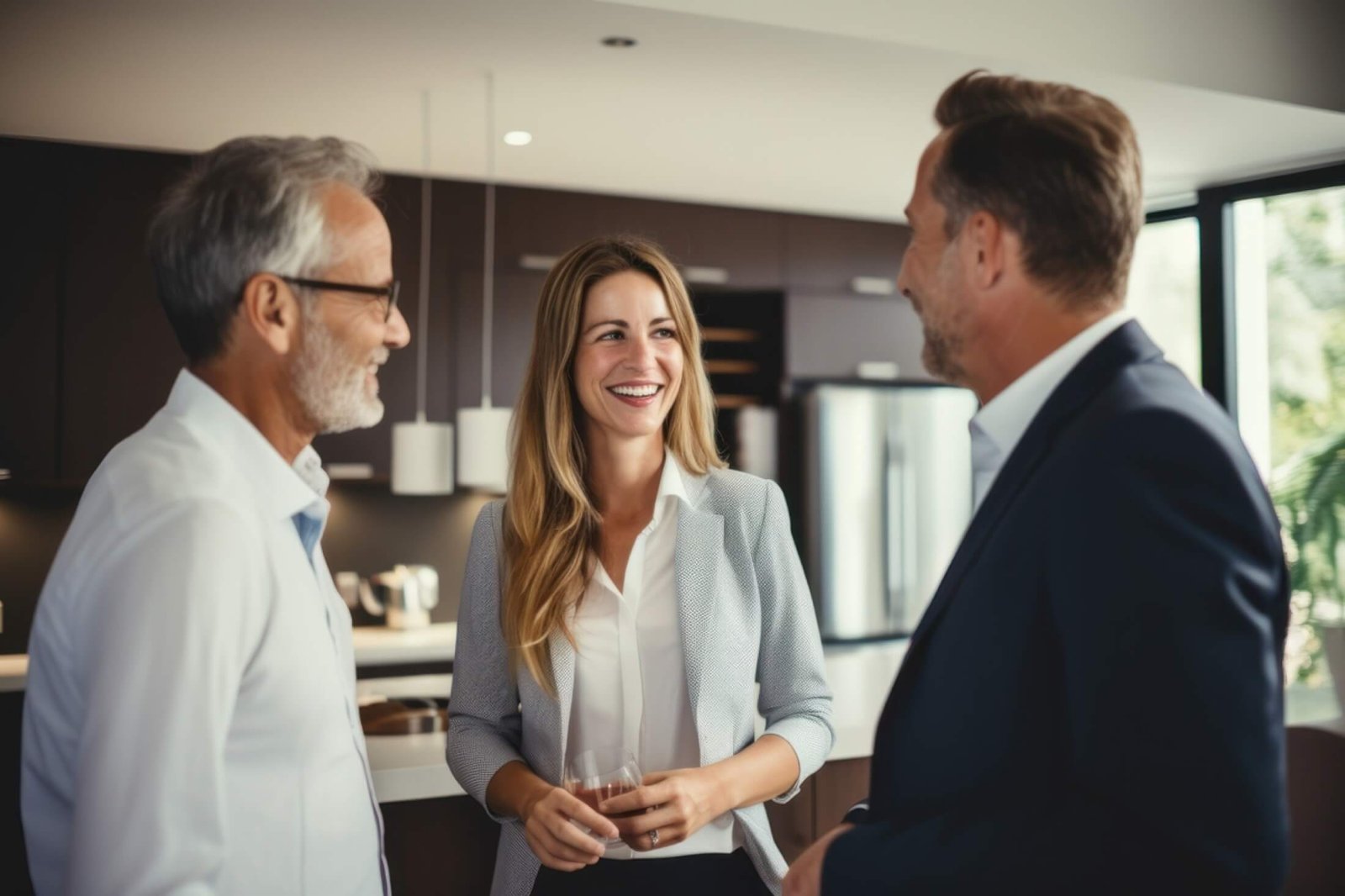 image from rawpixel id 11974261 jpeg