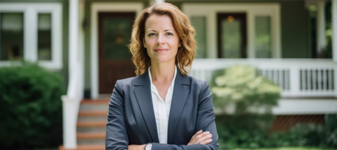 image from rawpixel id 11987469 jpeg