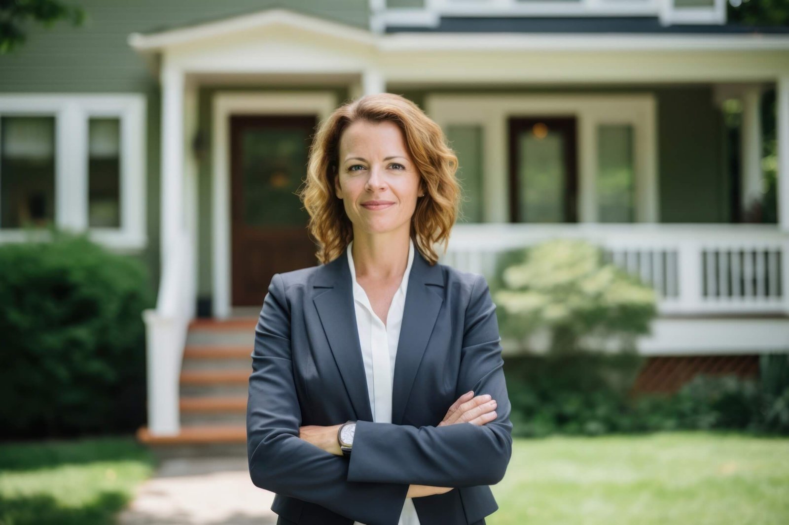 image from rawpixel id 11987469 jpeg