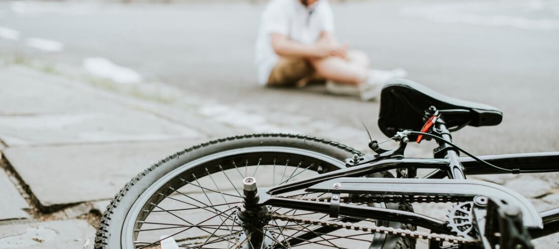 image from rawpixel id 515848 jpeg