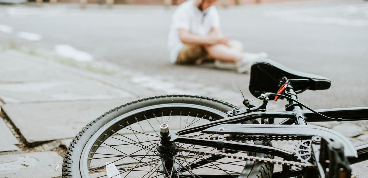 image from rawpixel id 515848 jpeg