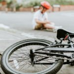 image from rawpixel id 515848 jpeg