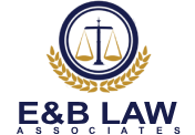 eb law logo 1