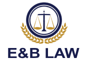 eb law logo 1